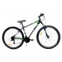 Велосипед Десна 2910 V 29 F010 (2021)